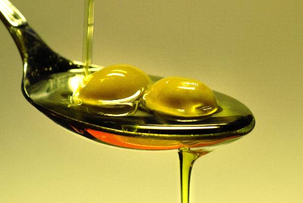 Image result for maslinovo ulje